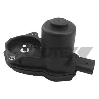 Élément d'ajustage, Étrier de frein de stationnement CAUTEX 758929