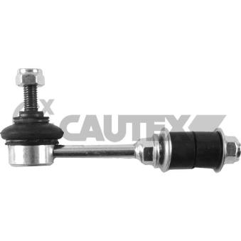 Entretoise/tige, stabilisateur CAUTEX OEM 5583025000