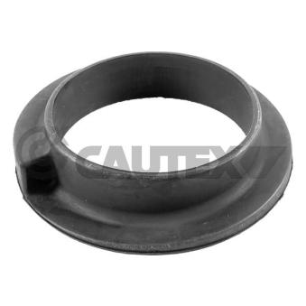 Patin de ressort CAUTEX [758976]