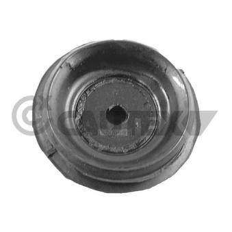 Coupelle de suspension CAUTEX OEM 546110X000