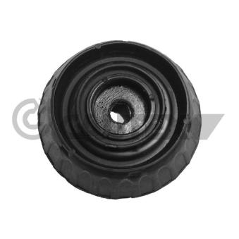 Coupelle de suspension CAUTEX OEM 5461107000