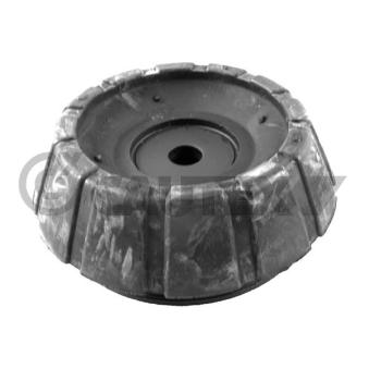 Coupelle de suspension CAUTEX OEM 4171080J00