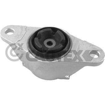 Coupelle de suspension CAUTEX OEM KD4528910E