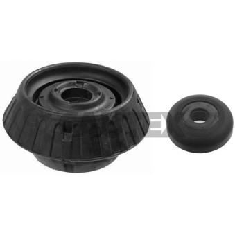 Support moteur CAUTEX OEM 503552 Support moteur CAUTEX OEM 503552