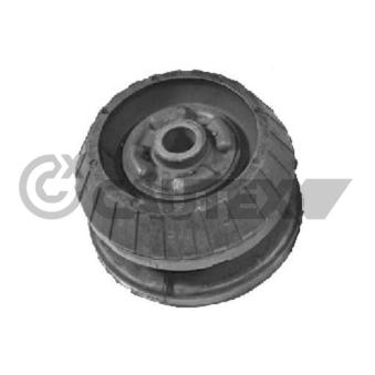 Coupelle de suspension CAUTEX OEM A6393230120