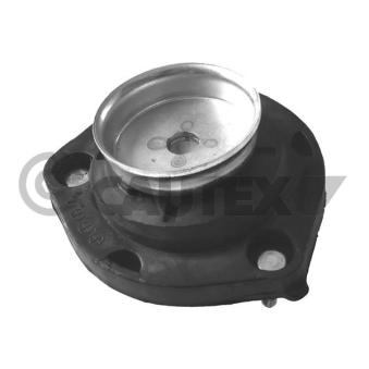 Coupelle de suspension CAUTEX OEM 4875005030