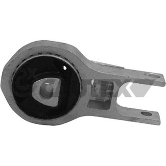 Support moteur CAUTEX [759051]