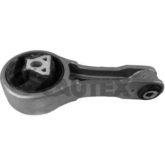 Support moteur CAUTEX OEM K05147774AC