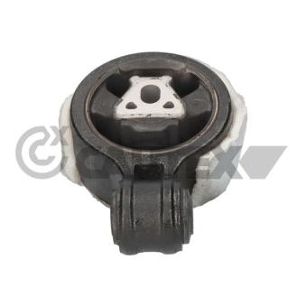 Support moteur CAUTEX OEM K68139779AC