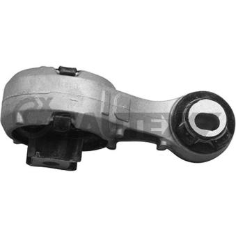 Support moteur CAUTEX OEM 11350JY00A