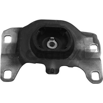 Support moteur CAUTEX [759130]