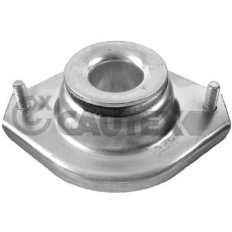 Coupelle de suspension CAUTEX OEM 4701725