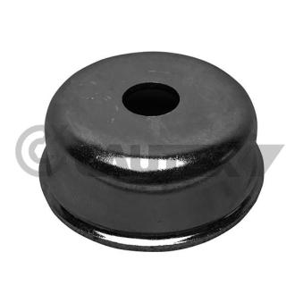 Coupelle de suspension CAUTEX [759160]