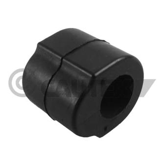 Suspension, stabilisateur CAUTEX [759221]