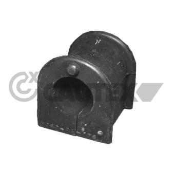 Suspension, stabilisateur CAUTEX 759235
