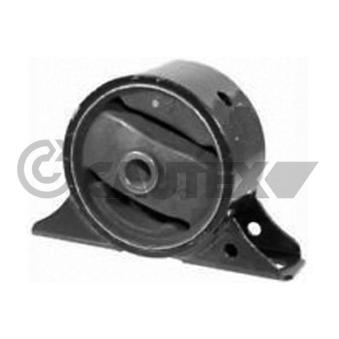 Suspension, boîte de vitesse manuelle CAUTEX OEM 30854942