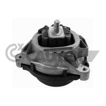 Support moteur CAUTEX OEM 22116854252