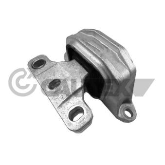 Support moteur CAUTEX OEM 1S0199262