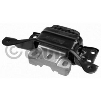 Suspension, boîte automatique CAUTEX OEM 5Q0199555S Suspension, boîte automatique CAUTEX OEM 5Q0199555S