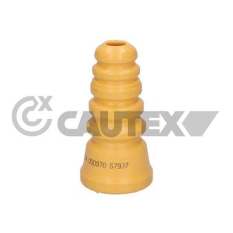 Support moteur CAUTEX [759330]