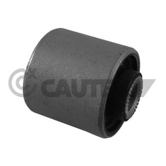 Suspension, corps de l'essieu CAUTEX OEM 05105271AB Suspension, corps de l'essieu CAUTEX OEM 05105271AB