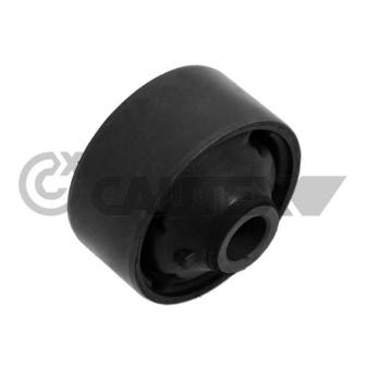 Suspension, corps de l'essieu CAUTEX OEM 4806942050