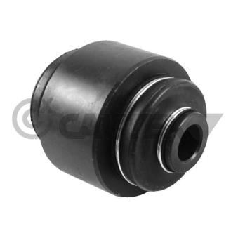 Suspension, corps de l'essieu CAUTEX OEM 4230442020 Suspension, corps de l'essieu CAUTEX OEM 4230442020