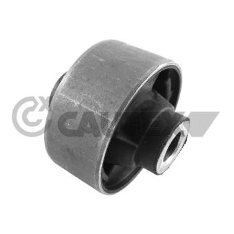 Suspension, corps de l'essieu CAUTEX OEM 4520265J00