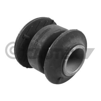 Suspension, corps de l'essieu CAUTEX OEM GE4T28250B