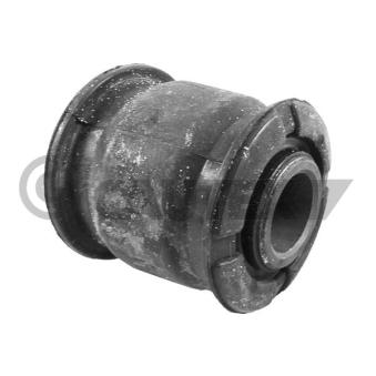 Suspension, corps de l'essieu CAUTEX OEM 20251AA040