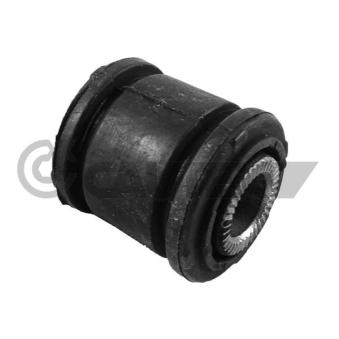 Support, silentbloc du bras transversal CAUTEX OEM 4230548010