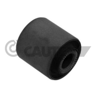 Suspension, corps de l'essieu CAUTEX 759569 Suspension, corps de l'essieu CAUTEX 759569