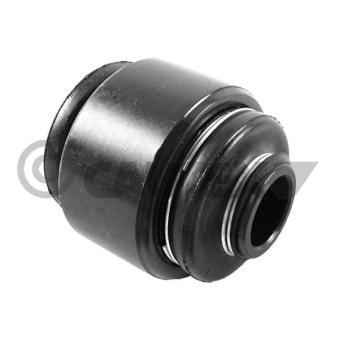 Silent bloc de suspension (train arrière) CAUTEX OEM DB5Z5B759A