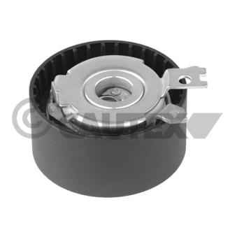 Poulie-tendeur, courroie de distribution CAUTEX OEM 8200244615 Poulie-tendeur, courroie de distribution CAUTEX OEM 8200244615