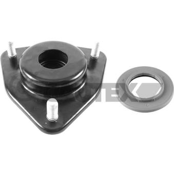 Kit de réparation, coupelle de suspension CAUTEX 759661