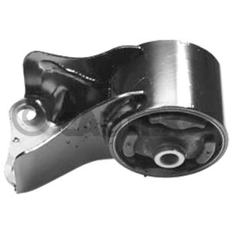 Support moteur CAUTEX 759681