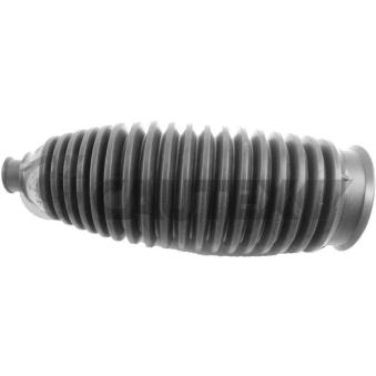 Joint-soufflet, direction CAUTEX 759686