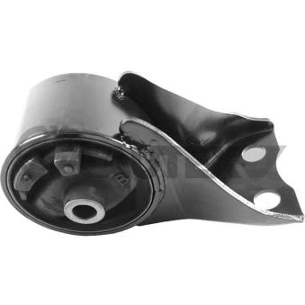 Support moteur CAUTEX 759711