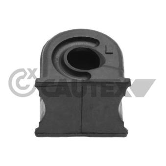 Suspension, stabilisateur CAUTEX OEM 06510sww305 Suspension, stabilisateur CAUTEX OEM 06510sww305