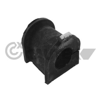 Suspension, stabilisateur CAUTEX OEM 4881560180