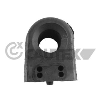 Suspension, stabilisateur CAUTEX OEM 52088284AD