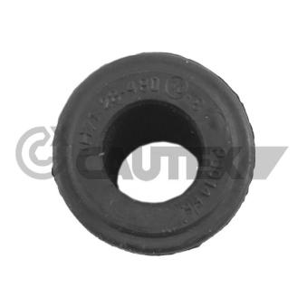 Suspension, stabilisateur CAUTEX OEM mr403082