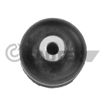 Suspension, corps de l'essieu CAUTEX [759761]