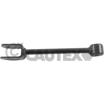 Entretoise/tige, stabilisateur CAUTEX OEM 9013200589
