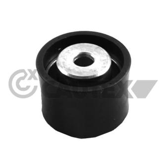 Poulie renvoi/transmission, courroie de distribution CAUTEX OEM 6744307 Poulie renvoi/transmission, courroie de distribution CAUTEX OEM 6744307