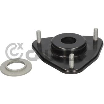 Coupelle de suspension CAUTEX OEM MR455018