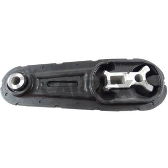 Support moteur avant gauche CAUTEX OEM 113601KA0A