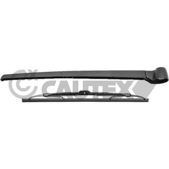 Balai d'essuie-glace CAUTEX OEM 8K9955425