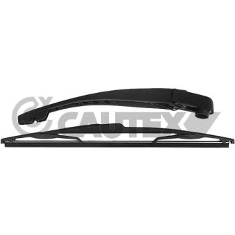 Balai d'essuie-glace CAUTEX OEM 1608396380