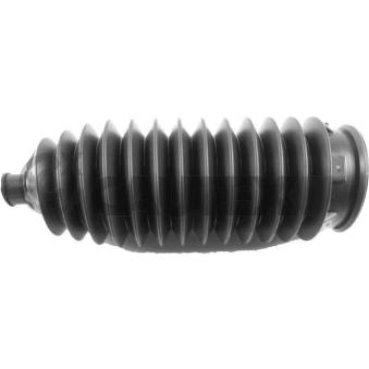 Jeu de joints-soufflets, direction CAUTEX OEM 71742757